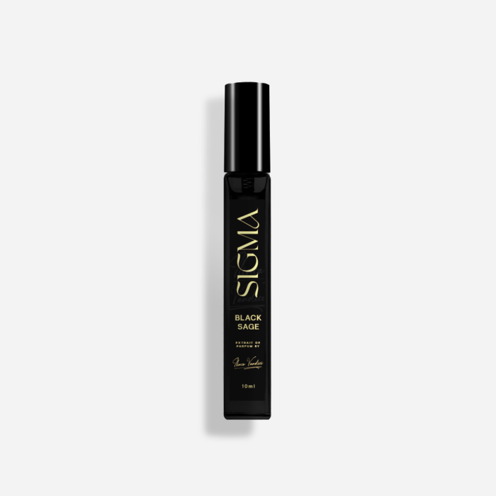 tlo_szare-z-cieniem_front-Black-Sage