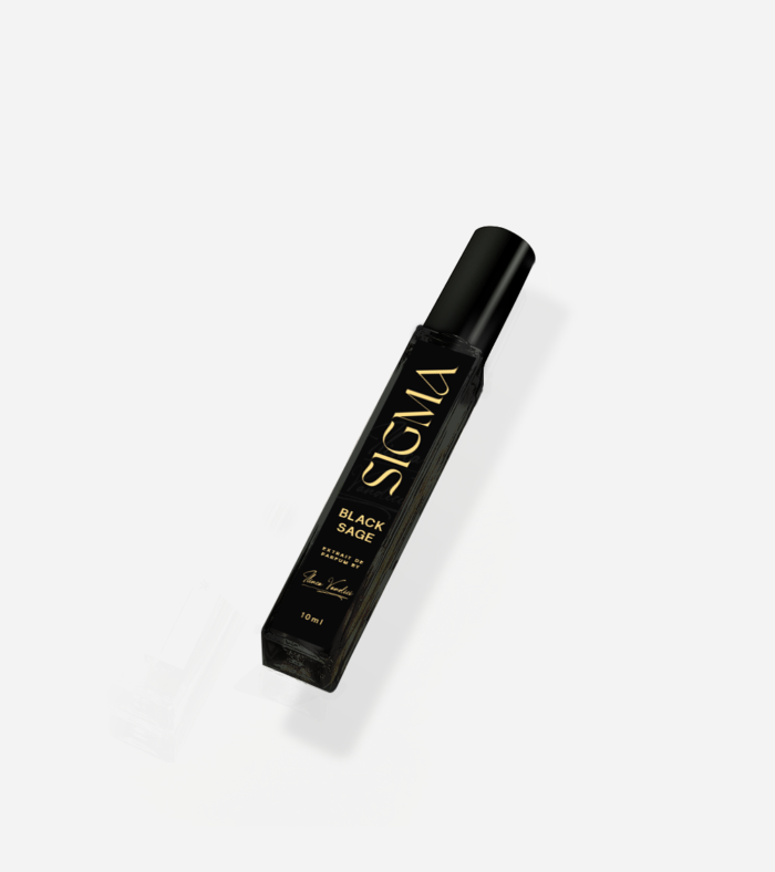 tlo_szare-z-cieniem_skos-Black-Sage